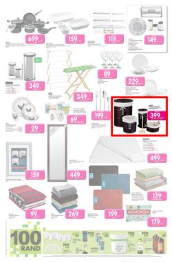 Makro : Winter Sale (15 Jul - 21 Jul 2014), page 8