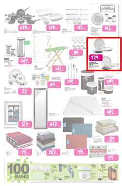 Makro : Winter Sale (15 Jul - 21 Jul 2014), page 8