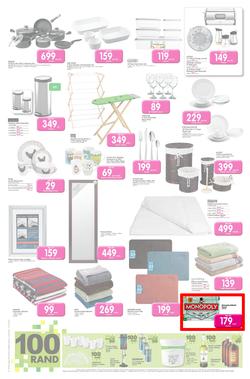 Makro : Winter Sale (15 Jul - 21 Jul 2014), page 8