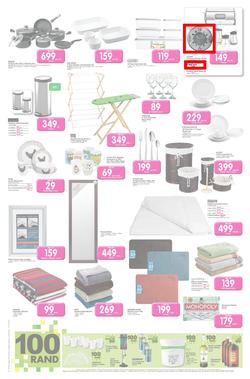 Makro : Winter Sale (15 Jul - 21 Jul 2014), page 8