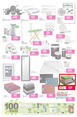 Makro : Winter Sale (15 Jul - 21 Jul 2014), page 8