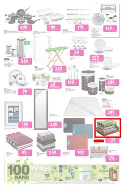 Makro : Winter Sale (15 Jul - 21 Jul 2014), page 8