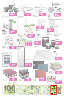 Makro : Winter Sale (15 Jul - 21 Jul 2014), page 8