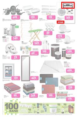 Makro : Winter Sale (15 Jul - 21 Jul 2014), page 8