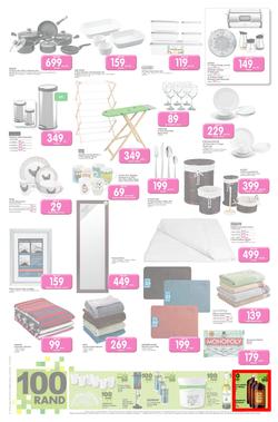 Makro : Winter Sale (15 Jul - 21 Jul 2014), page 8