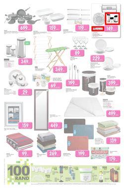 Makro : Winter Sale (15 Jul - 21 Jul 2014), page 8