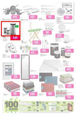 Makro : Winter Sale (15 Jul - 21 Jul 2014), page 8