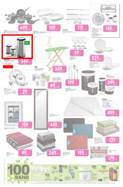 Makro : Winter Sale (15 Jul - 21 Jul 2014), page 8