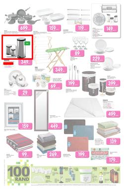 Makro : Winter Sale (15 Jul - 21 Jul 2014), page 8