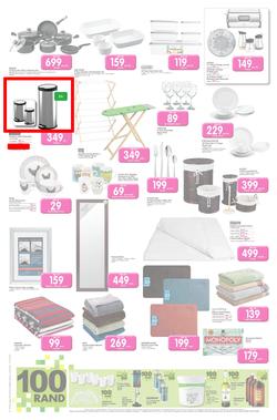 Makro : Winter Sale (15 Jul - 21 Jul 2014), page 8