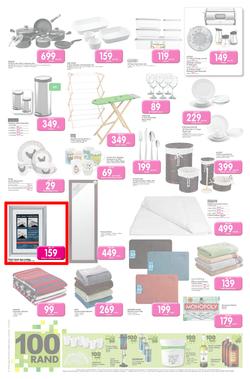 Makro : Winter Sale (15 Jul - 21 Jul 2014), page 8