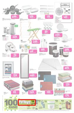 Makro : Winter Sale (15 Jul - 21 Jul 2014), page 8