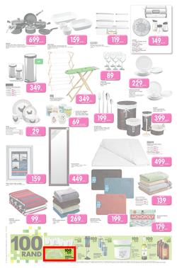 Makro : Winter Sale (15 Jul - 21 Jul 2014), page 8