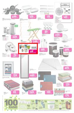Makro : Winter Sale (15 Jul - 21 Jul 2014), page 8