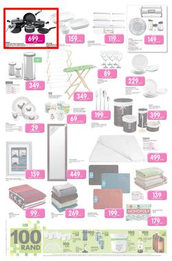 Makro : Winter Sale (15 Jul - 21 Jul 2014), page 8