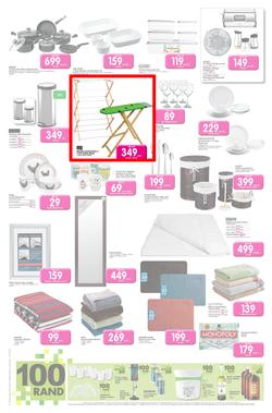 Makro : Winter Sale (15 Jul - 21 Jul 2014), page 8