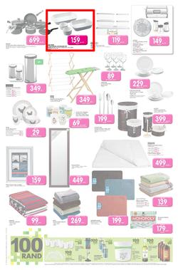 Makro : Winter Sale (15 Jul - 21 Jul 2014), page 8