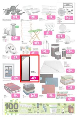 Makro : Winter Sale (15 Jul - 21 Jul 2014), page 8