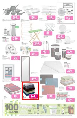 Makro : Winter Sale (15 Jul - 21 Jul 2014), page 8