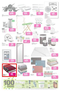 Makro : Winter Sale (15 Jul - 21 Jul 2014), page 8