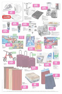 Makro : Birthday Sale (7 Aug - 19 Aug 2013), page 8