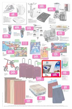 Makro : Birthday Sale (7 Aug - 19 Aug 2013), page 8