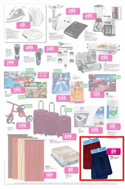 Makro : Birthday Sale (7 Aug - 19 Aug 2013), page 8