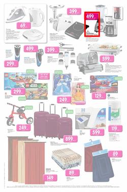 Makro : Birthday Sale (7 Aug - 19 Aug 2013), page 8