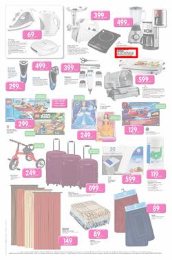 Makro : Birthday Sale (7 Aug - 19 Aug 2013), page 8