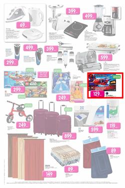 Makro : Birthday Sale (7 Aug - 19 Aug 2013), page 8