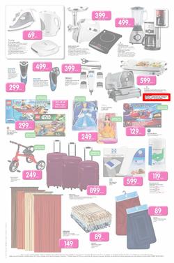 Makro : Birthday Sale (7 Aug - 19 Aug 2013), page 8