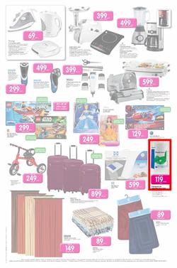 Makro : Birthday Sale (7 Aug - 19 Aug 2013), page 8