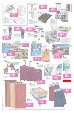 Makro : Birthday Sale (7 Aug - 19 Aug 2013), page 8