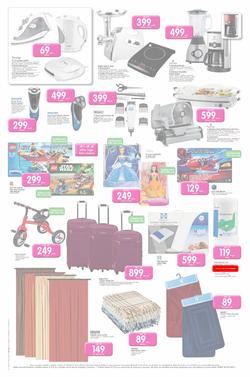 Makro : Birthday Sale (7 Aug - 19 Aug 2013), page 8