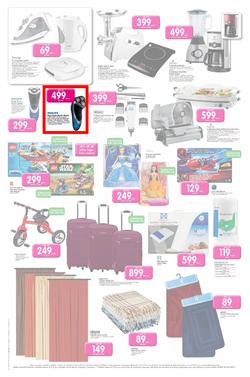 Makro : Birthday Sale (7 Aug - 19 Aug 2013), page 8