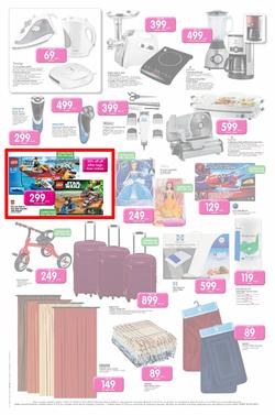 Makro : Birthday Sale (7 Aug - 19 Aug 2013), page 8