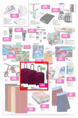 Makro : Birthday Sale (7 Aug - 19 Aug 2013), page 8