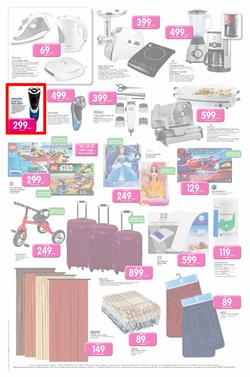 Makro : Birthday Sale (7 Aug - 19 Aug 2013), page 8