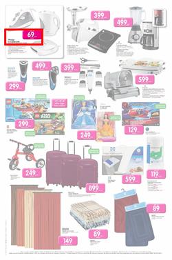 Makro : Birthday Sale (7 Aug - 19 Aug 2013), page 8