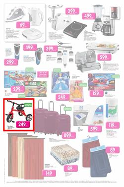 Makro : Birthday Sale (7 Aug - 19 Aug 2013), page 8
