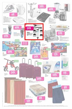 Makro : Birthday Sale (7 Aug - 19 Aug 2013), page 8