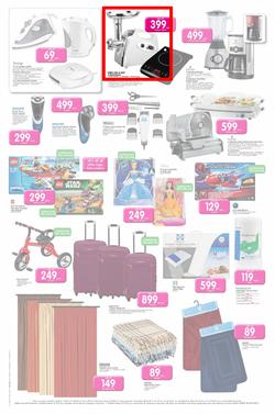 Makro : Birthday Sale (7 Aug - 19 Aug 2013), page 8