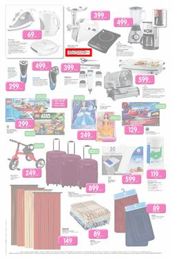 Makro : Birthday Sale (7 Aug - 19 Aug 2013), page 8