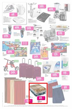 Makro : Birthday Sale (7 Aug - 19 Aug 2013), page 8