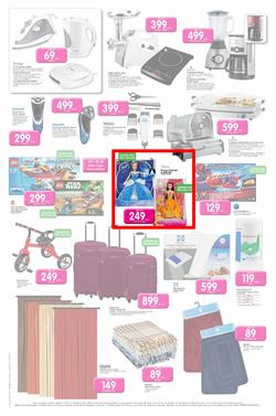 Makro : Birthday Sale (7 Aug - 19 Aug 2013), page 8