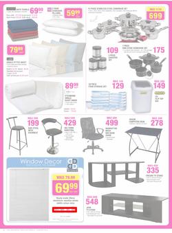 Game : Save Money Live Better (7 Aug  - 13 Aug 2013), page 8