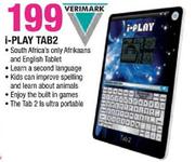 Verimark I-Play Tab2