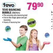 Tevo Bouncing Bubble(TBC151)-Each