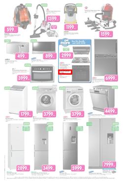 Makro : Birthday Sale (20 Aug - 26 Aug 2013), page 8