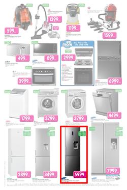 Makro : Birthday Sale (20 Aug - 26 Aug 2013), page 8